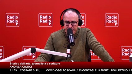 Benedetto e quel nuovo indizio scovato post mortem ▷ Cionci: "Bergoglio cadde nella sua trappola"