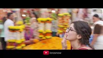 Sanam Teri Kasam | movie | 2016 | Official Trailer