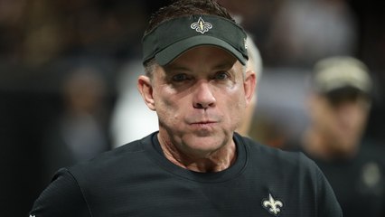 Broncos Hire Sean Payton As Next Head Coach