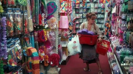 Motherhood | movie | 2009 | Official Trailer