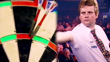 House of Flying Arrows | movie | 2016 | Official Trailer