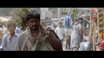 III Smoking Barrels | movie | 2018 | Official Trailer