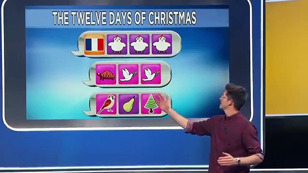 Emogenius - Se1 - Ep19 HD Watch