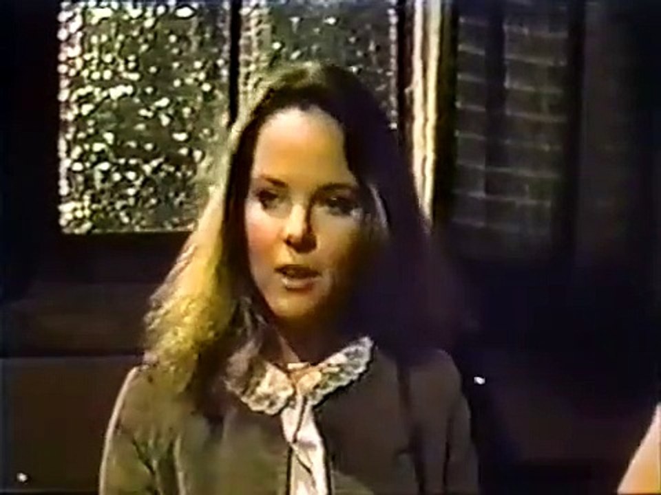 Happy Birthday to Me | movie | 1981 | Official Trailer