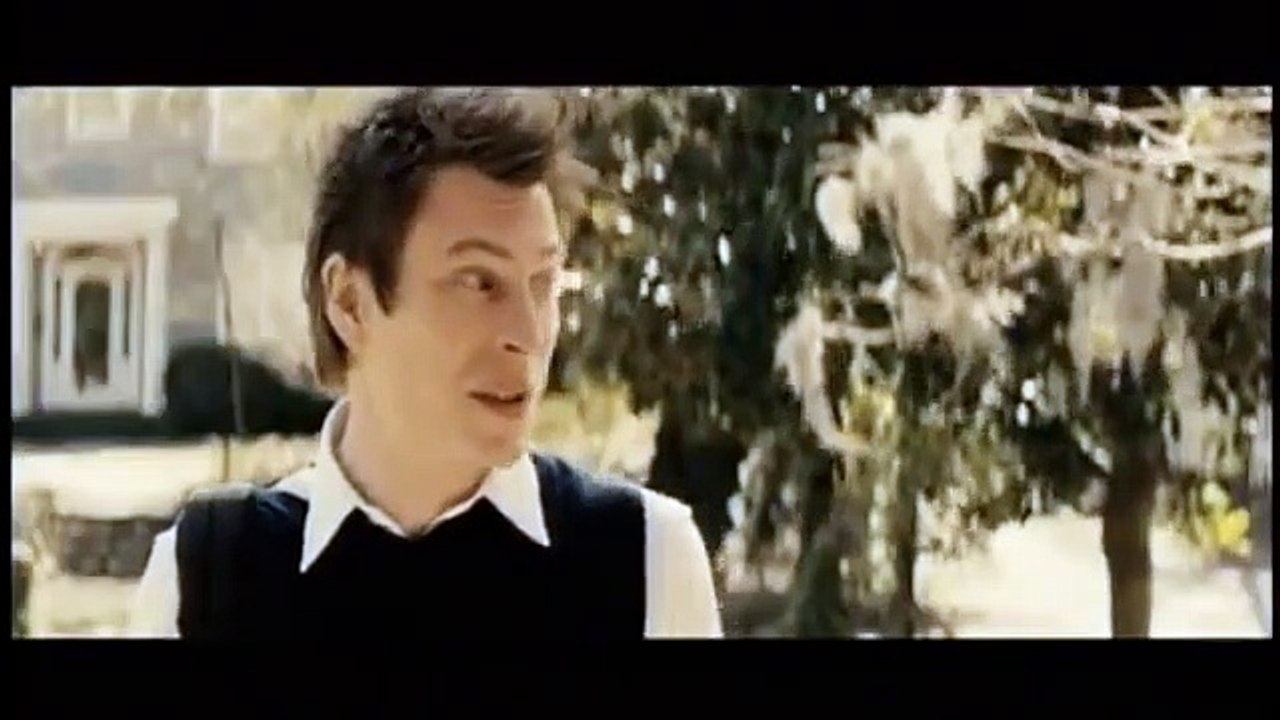 Cabin Fever 2: Spring Fever | movie | 2009 | Official Trailer