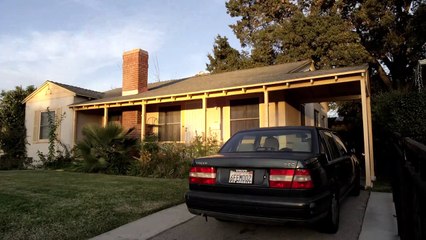 Roommate Wanted | movie | 2015 | Official Trailer