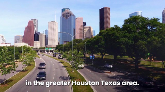 AMS Investigations Inc