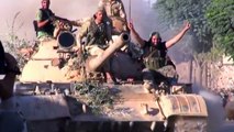 Frontline: Losing Iraq | movie | 2014 | Official Trailer