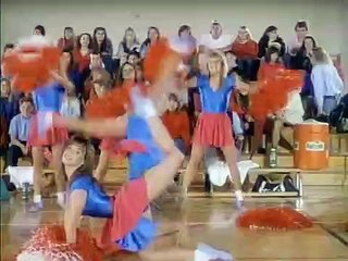 Night of the Dribbler | movie | 1990 | Official Trailer