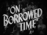 On Borrowed Time | movie | 1939 | Official Trailer