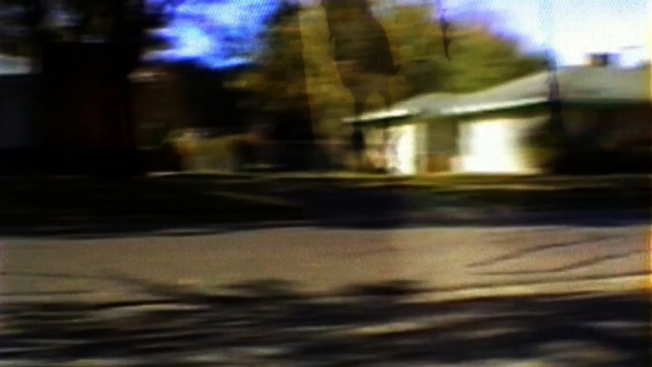 Videotape | movie | 2020 | Official Trailer