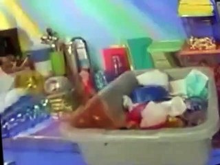 Masked Rider S01 E023 - Jobless