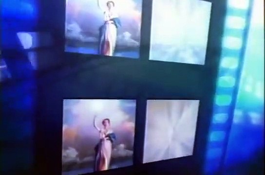 The Garden of the Finzi-Continis | movie | 1970 | Official Trailer