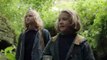 Swallows and Amazons | movie | 2016 | Official Trailer
