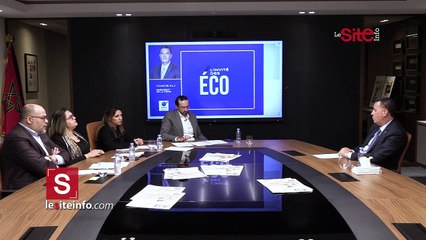 Régime des retraites_ l’âge de départ revu à la hausse, estime Chakib Alj