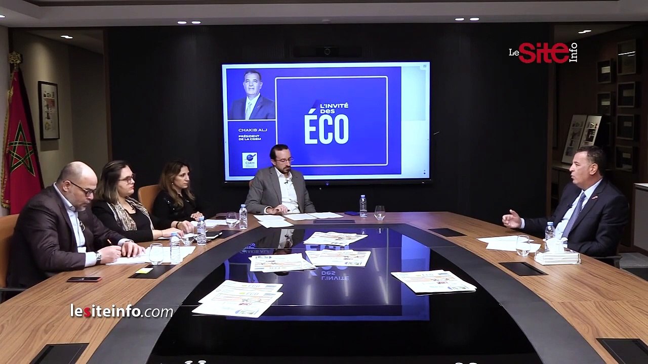 Comment booster le pouvoir d’achat face aux effets de l’inflation _