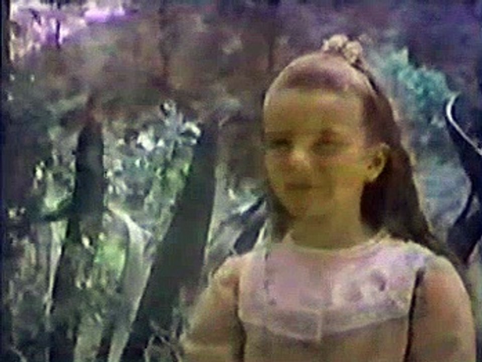La ley del monte movie 1976 Official Trailer video Dailymotion