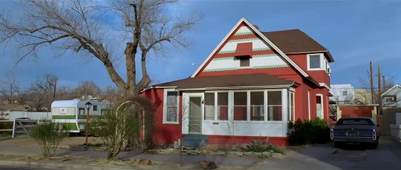 Sunshine Cleaning | movie | 2009 | Official Trailer