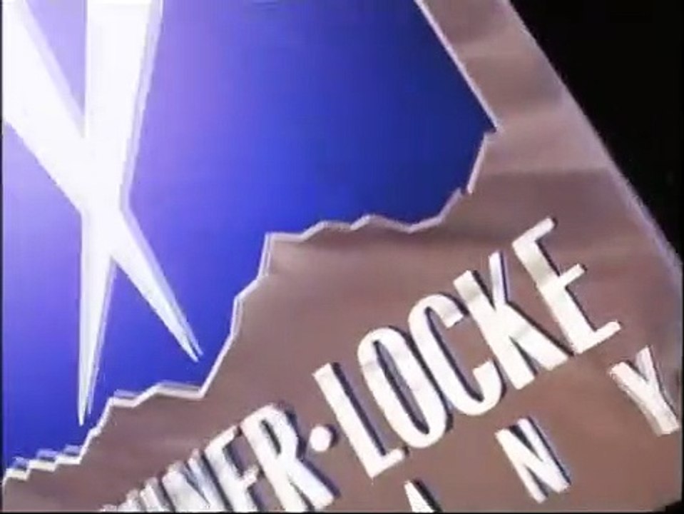 Mind Ripper | movie | 1995 | Official Trailer - video Dailymotion