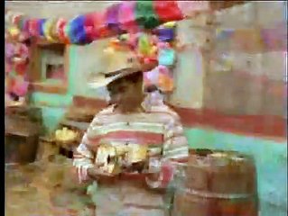 Tequila Body Shots | movie | 2006 | Official Trailer