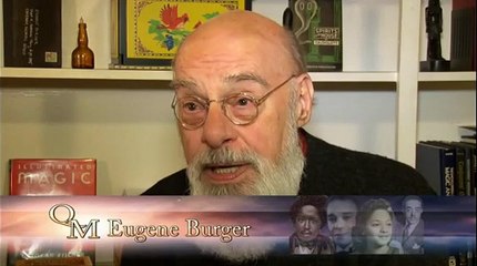 Quiet Masters - The History and Relevance of the Black Magical Artist | movie | 2016 | Official Trailer