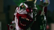Demonic Toys | movie | 1992 | Official Trailer