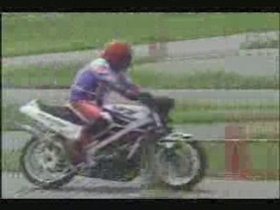 Motoexamen