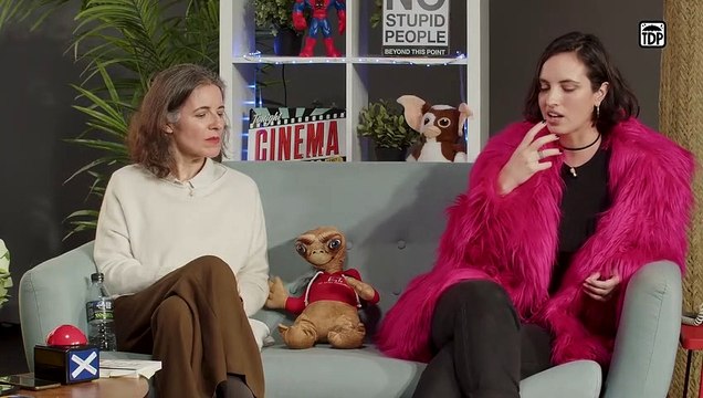 Tarde de perros: Tarde de perros