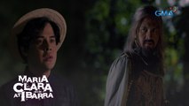 Maria Clara At Ibarra: Familiar faces will meet again (Episode 88)