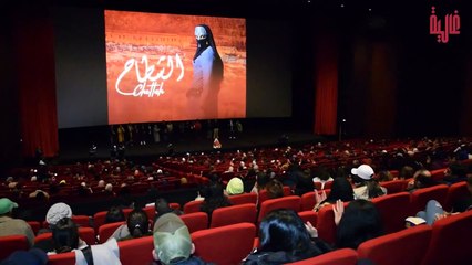 جواد قنانة يحكي عن دوره في _الشطاح__  حنا المراكشيين كنتقمصو كل الأدوار وكاينين المحسادة