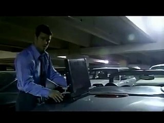 Park Evil | movie | 2002 | Official Trailer