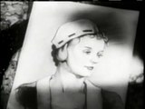 Of Human Bondage | movie | 1934 | Official Trailer