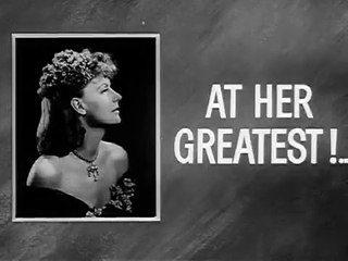 Mata Hari | movie | 1931 | Official Trailer