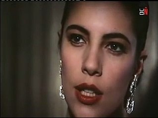 Tres palabras | movie | 1993 | Official Trailer