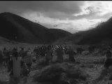 Sansho the Bailiff | movie | 1954 | Official Trailer