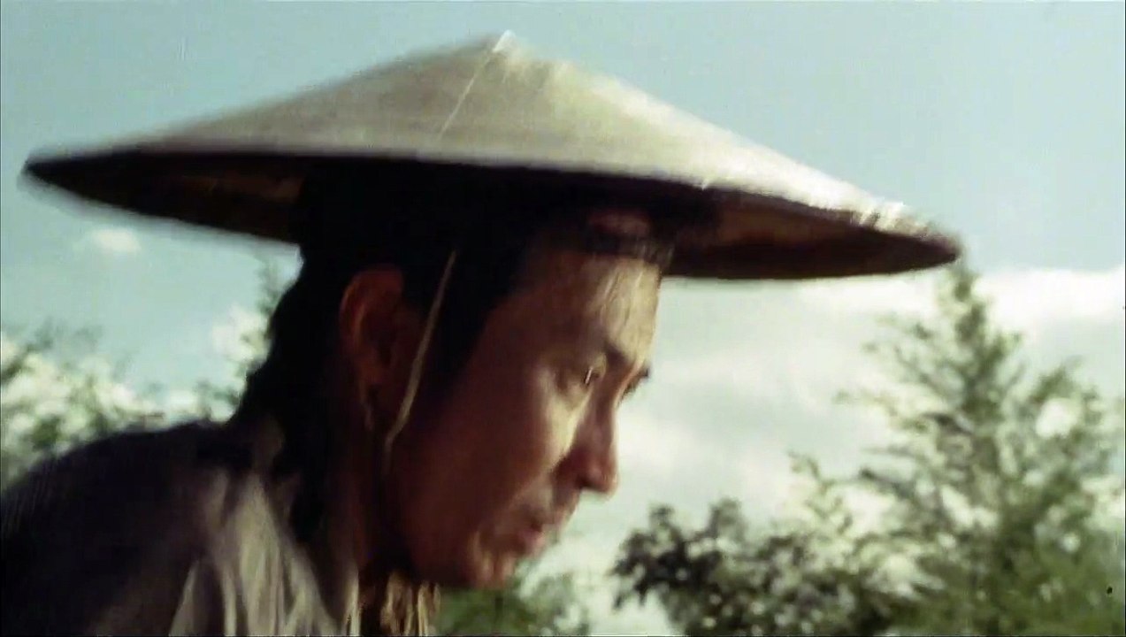 Empire of Passion | movie | 1978 | Official Trailer