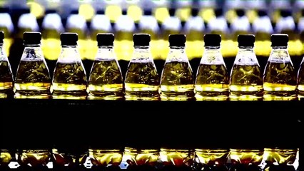 Sugar Coated | movie | 2015 | Official Trailer