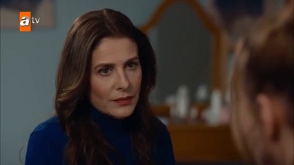 مسلسل هذا العالم لا يسعني الحلقة 19 التاسعة عشر مترجمة(2)