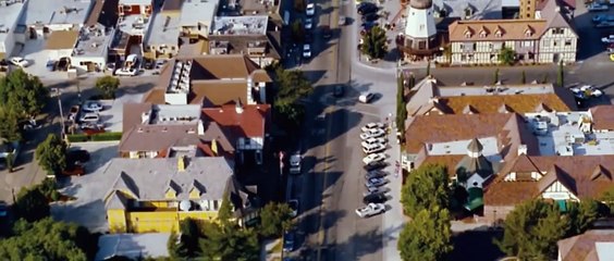 My Soul to Take | movie | 2010 | Official Trailer