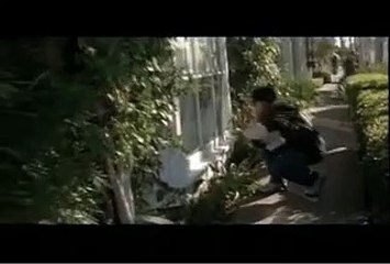 Hollywood Dreams | movie | 2007 | Official Trailer