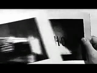 Copy Shop | movie | 2001 | Official Trailer