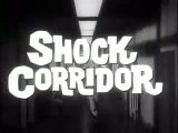 Shock Corridor | movie | 1963 | Official Trailer