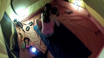 Aliens: Zone of Silence | movie | 2017 | Official Trailer