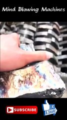 Mind Blowing Machines 9