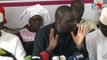 ​Appel à la résistance dans l'affaire Sweet Beauté: Yewwi Askan Wi rejoint Ousmane Sonko