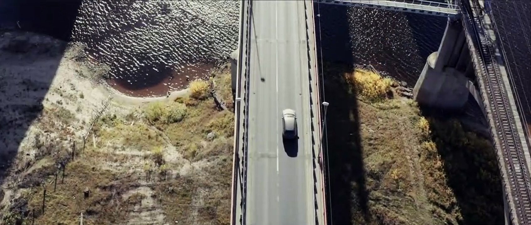 Sleepless Beauty | movie | 2020 | Official Trailer