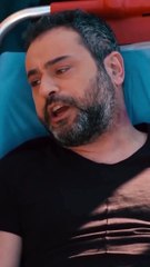 Gel Beni Döv Lan Hadi | Kardeş Payı #shorts