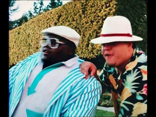 Disorderlies (1987) Official Trailer – Hilarious Comedy with The Fat Boys 🎬