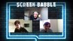Screen Babble: The Last of Us, Happy Valley, Maternal, Nolly and Physical 100