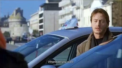 Headwinds | movie | 2011 | Official Trailer